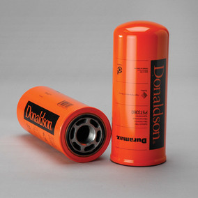 Donaldson P573360 Hydraulic Filter, Spin-On Duramax