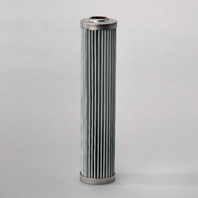 Donaldson P567069 Hydraulic Filter, Cartridge Dt