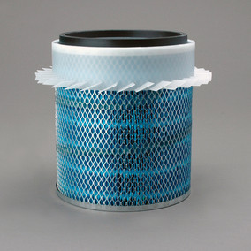 Donaldson DBA5035 Air Filter, Primary Round
