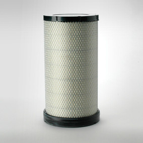 Donaldson P532510 Air Filter, Safety