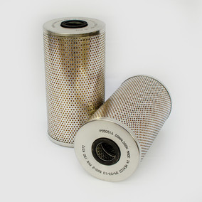 Donaldson P550516 Hydraulic Filter, Cartridge
