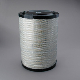 Donaldson P533235 Air Filter
