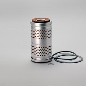 Donaldson P550522 Fuel Filter, Water Separator Spin-On