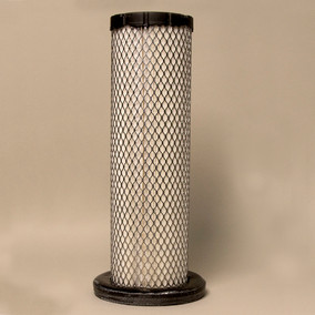 Donaldson P609239 Air Filter, Safety
