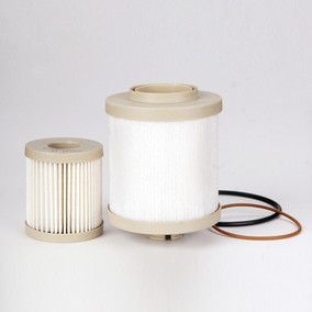 Donaldson P550527 Fuel Filter, Cartridge