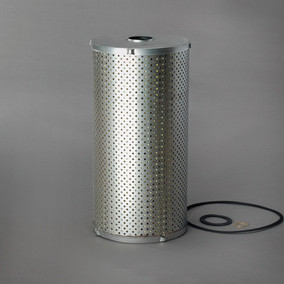 Donaldson P550547 Fuel Filter, Water Separator Cartridge