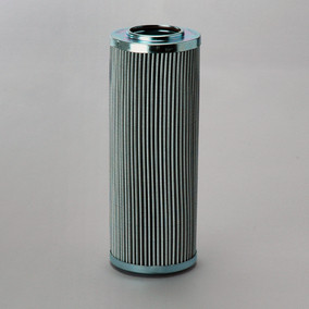 Donaldson P573741 Hydraulic Filter, Cartridge