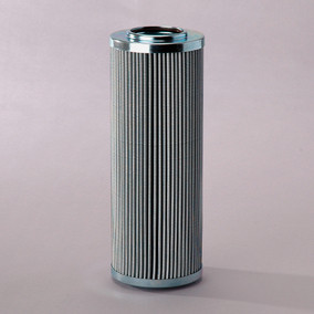 Donaldson P573742 Hydraulic Filter, Cartridge Dt