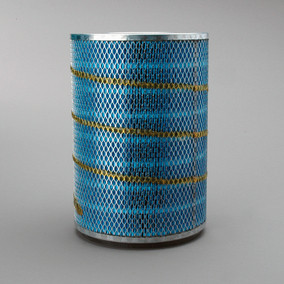 Donaldson DBA5034 Air Filter, Primary Round