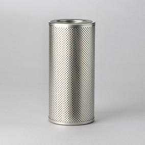 Donaldson P550575 Hydraulic Filter, Cartridge