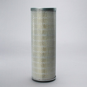 Donaldson P108158 Air Filter