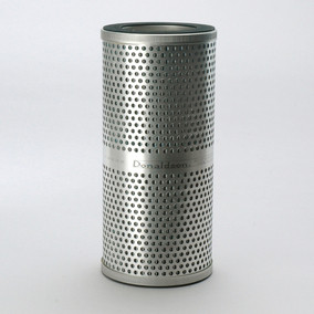 Donaldson P550922 Hydraulic Filter, Cartridge