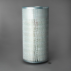 Donaldson P771533 Air Filter