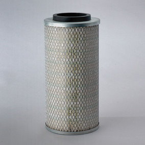 Donaldson P780291 Air Filter