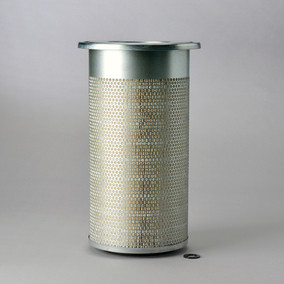 Donaldson P181191 Air Filter