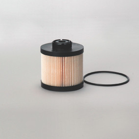 Donaldson P550632 Fuel Filter, Water Separator Spin-On
