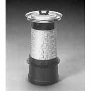 Donaldson P770397 Air Filter, Primary Konepac
