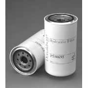 Donaldson P550695 Hydraulic Filter