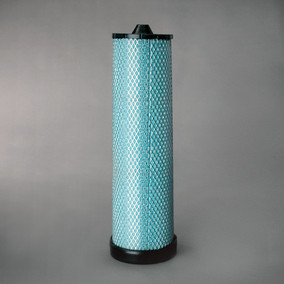 Donaldson P608391 Air Filter, Safety