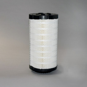 Donaldson P778994 Air Filter