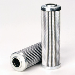 Donaldson P173191 Hydraulic Filter, Cartridge