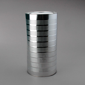 Donaldson P550750 Hydraulic Filter, Cartridge