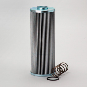 Donaldson P171543 Hydraulic Filter, Cartridge