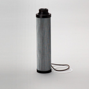 Donaldson P573789 Hydraulic Filter, Cartridge Dt
