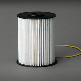 Donaldson P550785 Fuel Filter, Water Separator Cartridge
