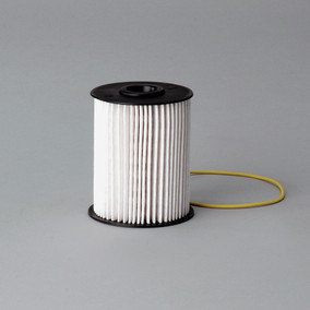 Donaldson P550800 Fuel Filter, Water Separator Cartridge