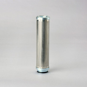 Donaldson P573091 Hydraulic Filter, Cartridge