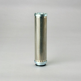 Donaldson P573094 Hydraulic Filter, Cartridge