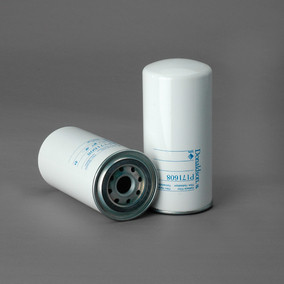 Donaldson P171608 Hydraulic Filter