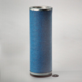 Donaldson P785513 Air Filter, Safety