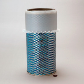 Donaldson DBA5233 Air Filter, Primary Round
