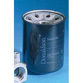 Donaldson P167944 Hydraulic Filter