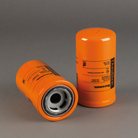 Donaldson P765075 Hydraulic Filter