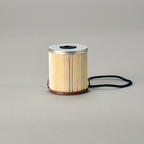 Donaldson P550966 Fuel Filter, Water Separator Cartridge