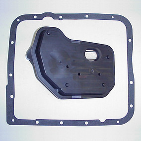 Donaldson P552479 Transmission Filter