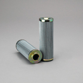 Donaldson P564860 Hydraulic Filter, Cartridge