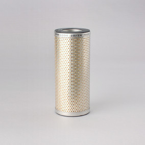 Donaldson P551094 Hydraulic Filter, Cartridge