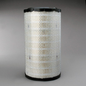 Donaldson P611856 Air Filter