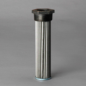 Donaldson P562269 Hydraulic Filter, Strainer