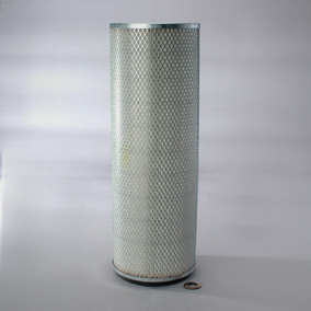 Donaldson P124047 Air Filter, Safety