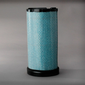 Donaldson P613926 Air Filter, Safety