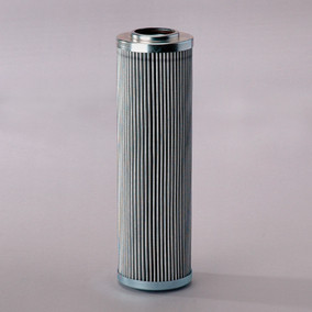 Donaldson P573185 Hydraulic Filter, Cartridge Dt