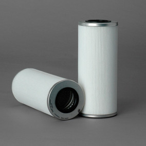 Donaldson P568091 Hydraulic Filter, Cartridge