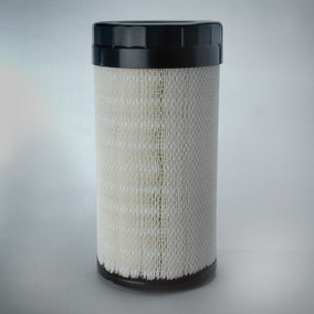 Donaldson P785396 Air Filter