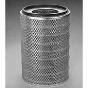 Donaldson P545613 Air Filter