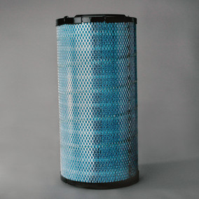 Donaldson DBA5105 Air Filter, Primary Round